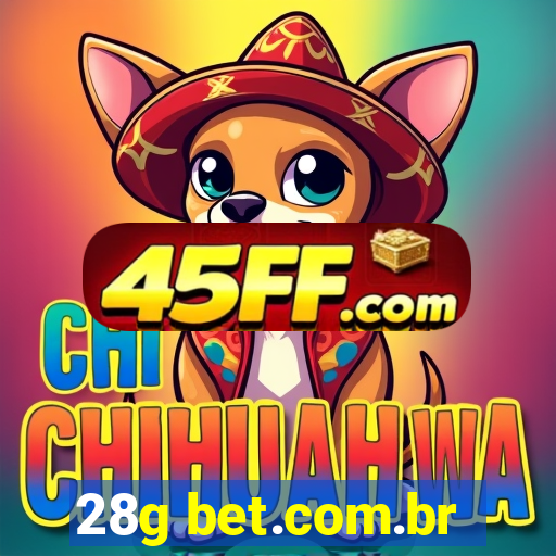 28g bet.com.br
